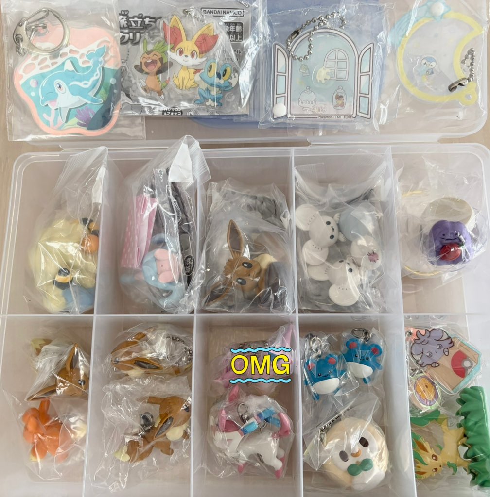 CENT/取引用 tweet media