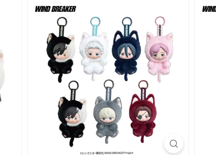 すん＊° (Suu＊°) tweet media