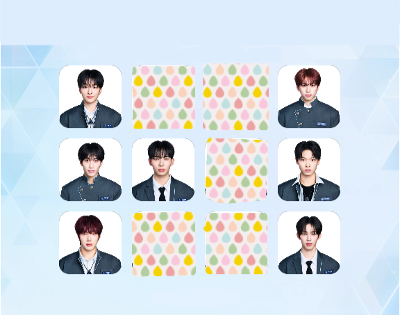 Kimtaesty tweet media