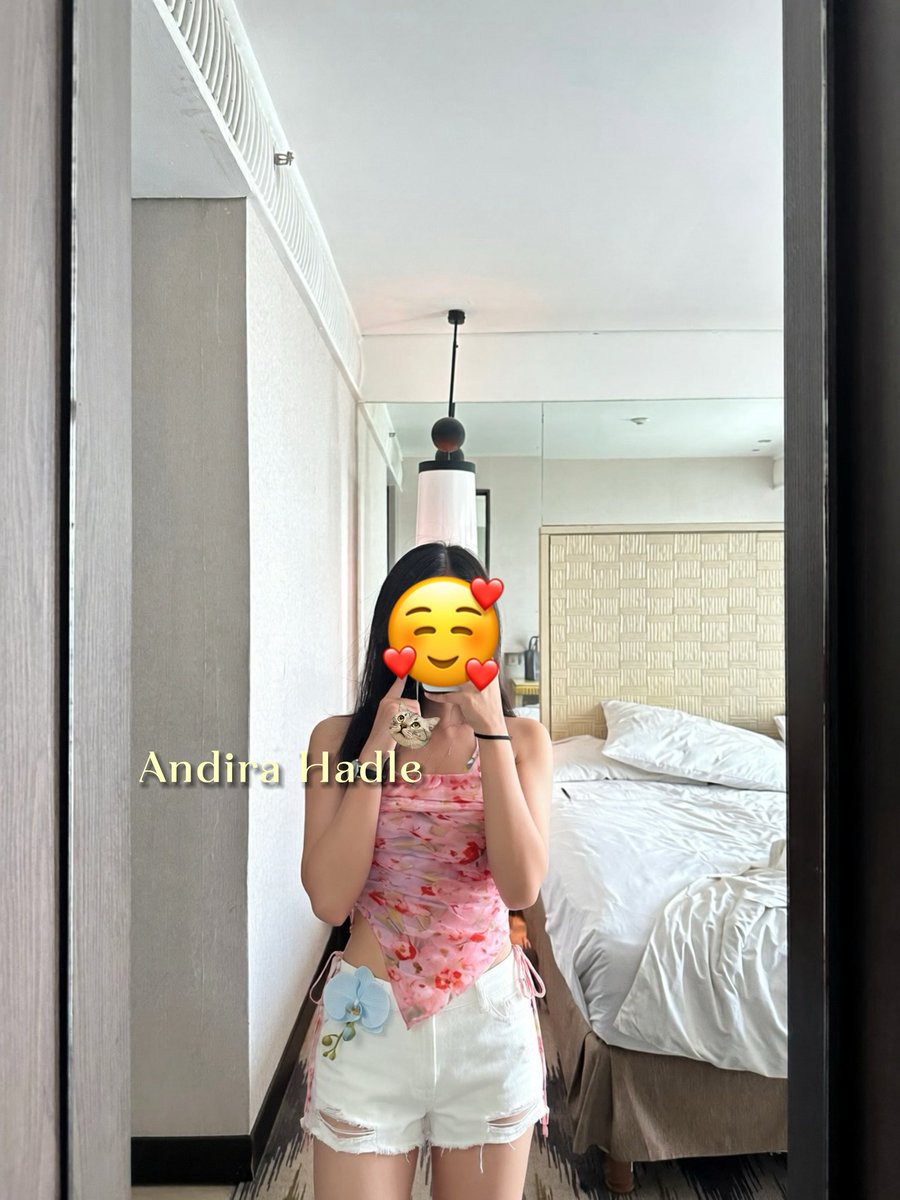 teresiahadle's tweet photo. today di jaksel tebet
📍12-15 Surabaya
📍15-17 Semarang https://t.co/zvjbAwtzur