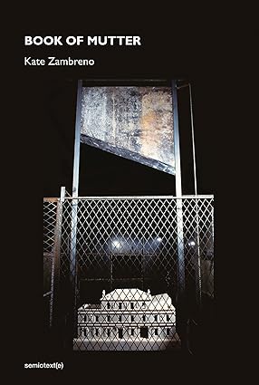 Paul Allatson tweet media