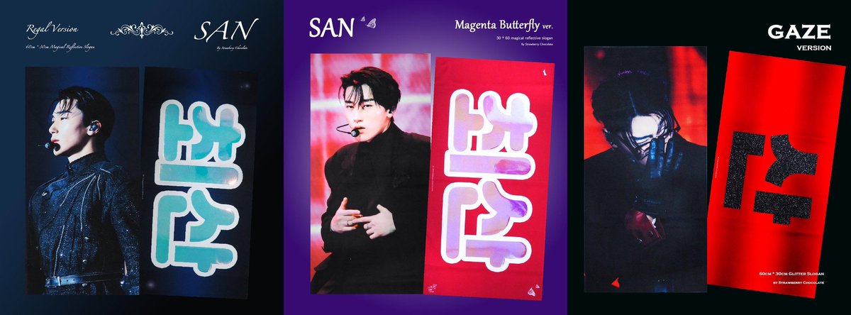 SLOW 최듀냥 tweet media