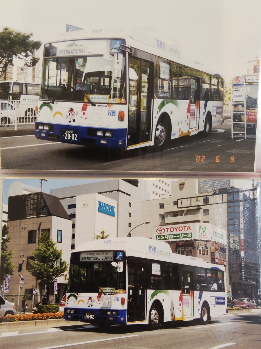 海老増し tweet media