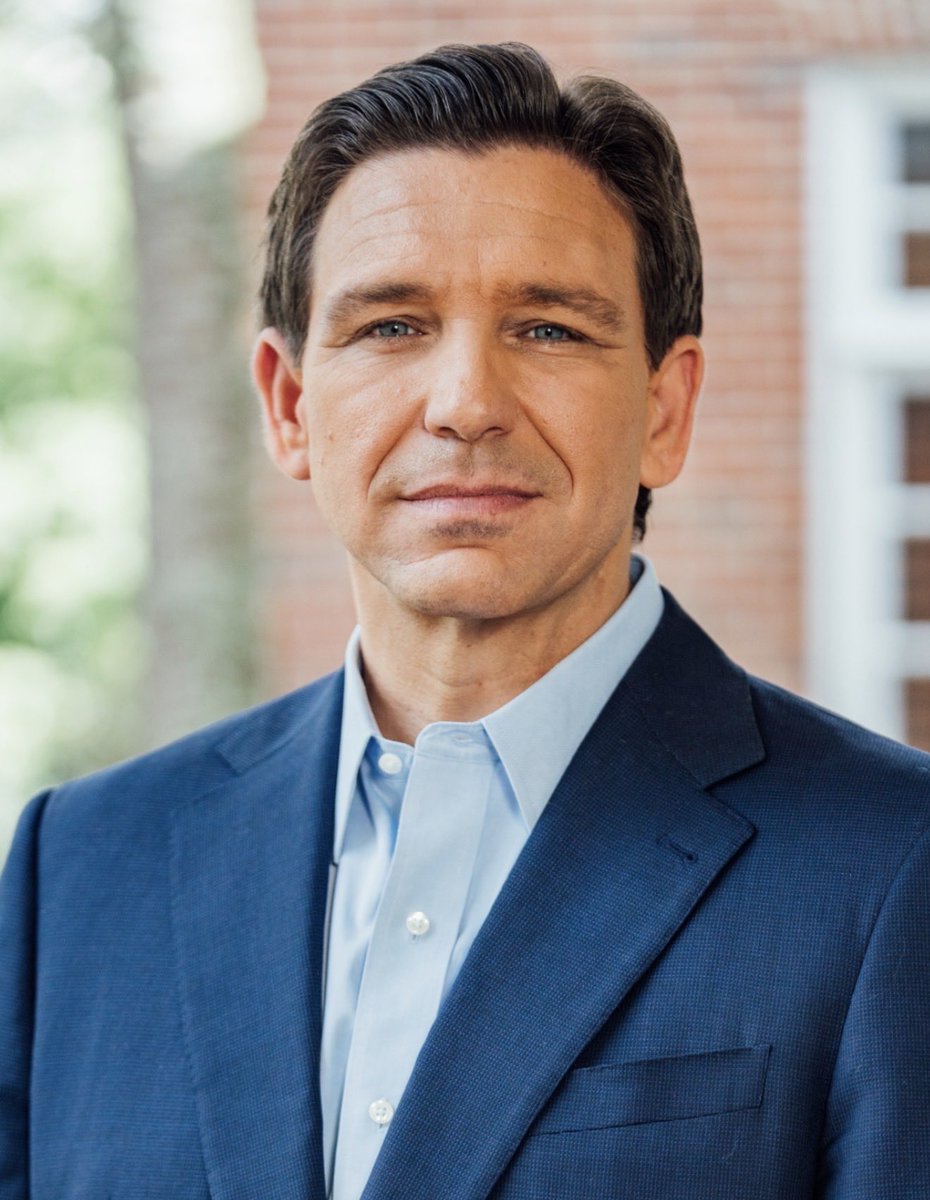 MAGA Voice tweet media