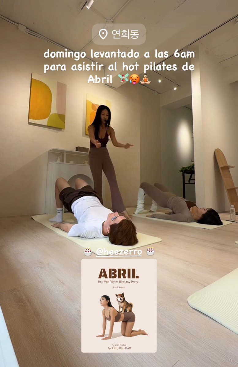 james cafecito clips tweet media