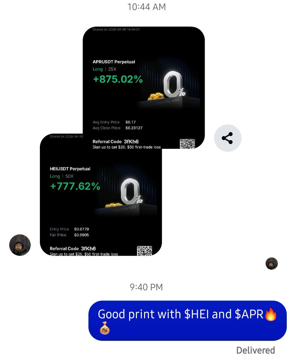 Julius Elum tweet media