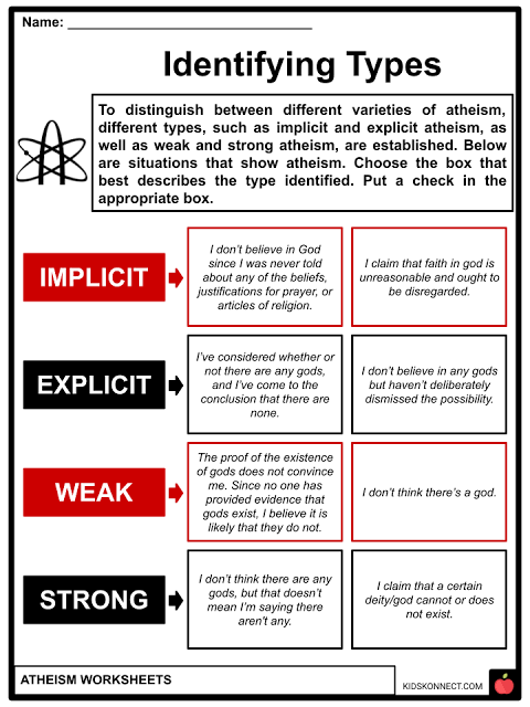 𝓛𝓸𝓻𝓭 𝓓𝓻𝓮𝔂 👑 tweet media