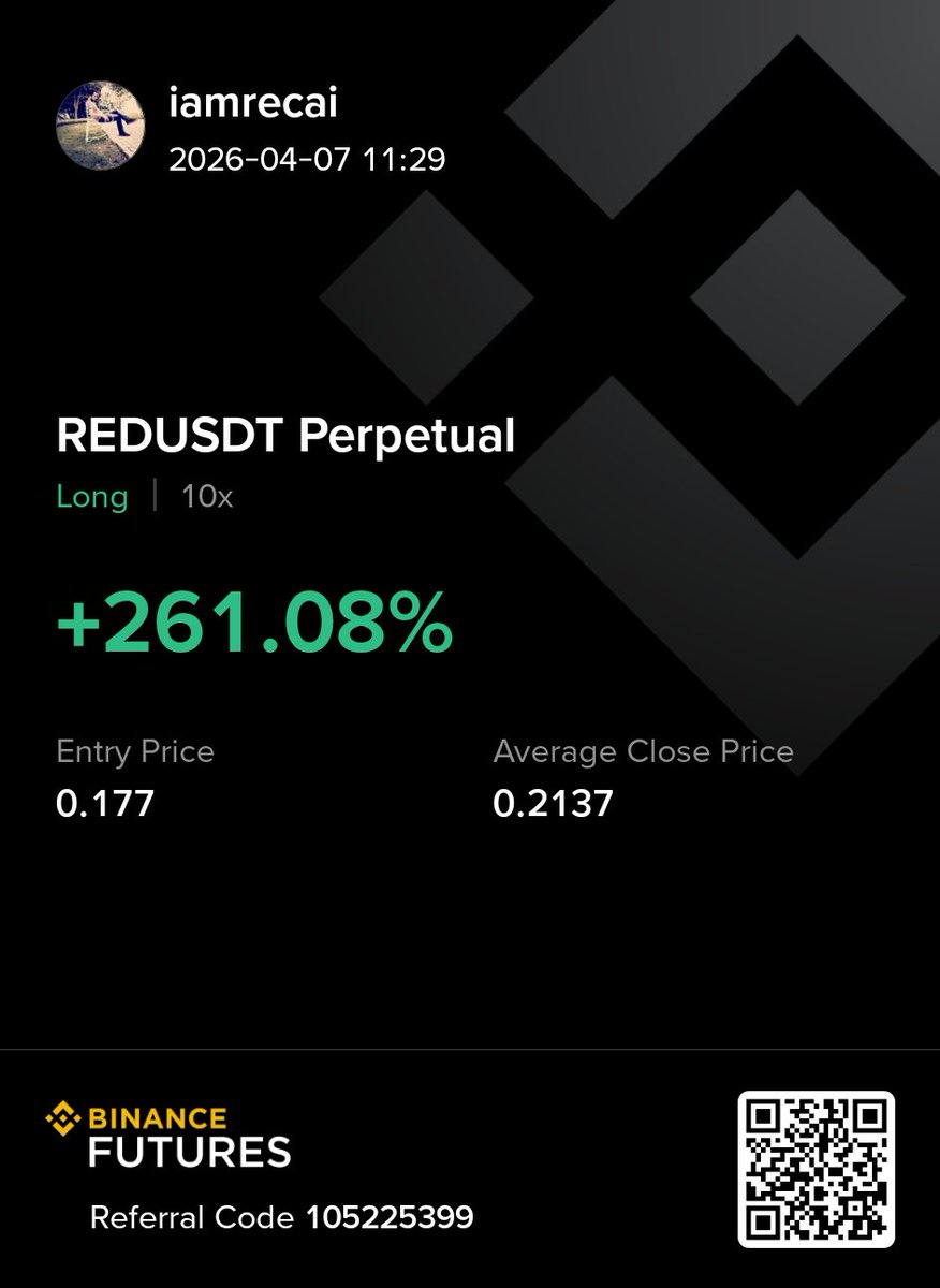 iamrecai's tweet photo. Reddi long talebinde bulunuyorum hakim bey 
#redusdt #btc #eth #binance https://t.co/0791uJDIgC