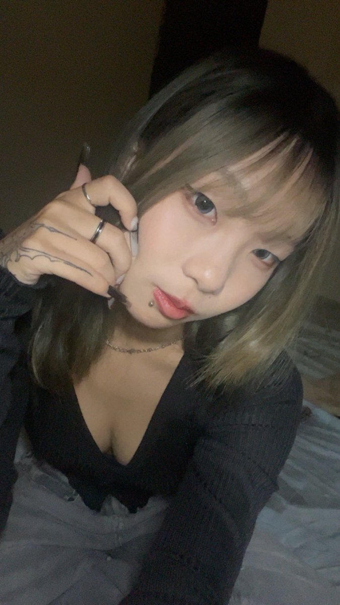 蒼葉 tweet media