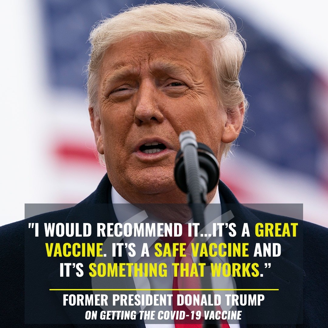 The Flerf Herder tweet media