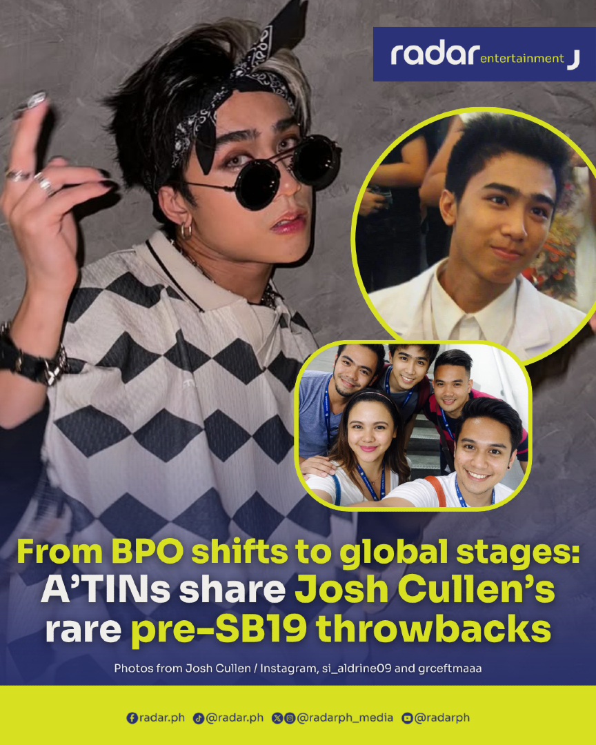 radar PH tweet media