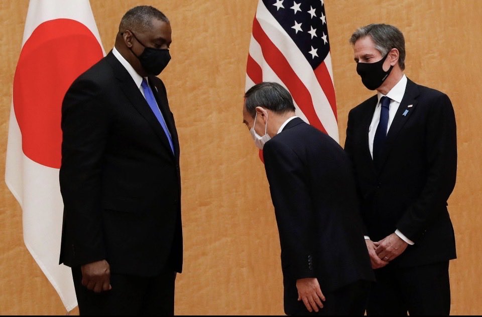 verybadguy3313 tweet media