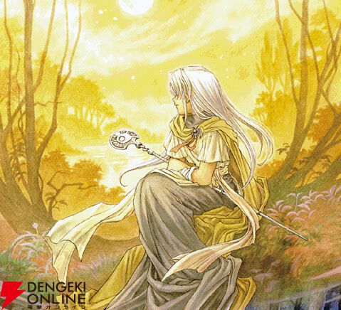 電撃オンライン tweet media