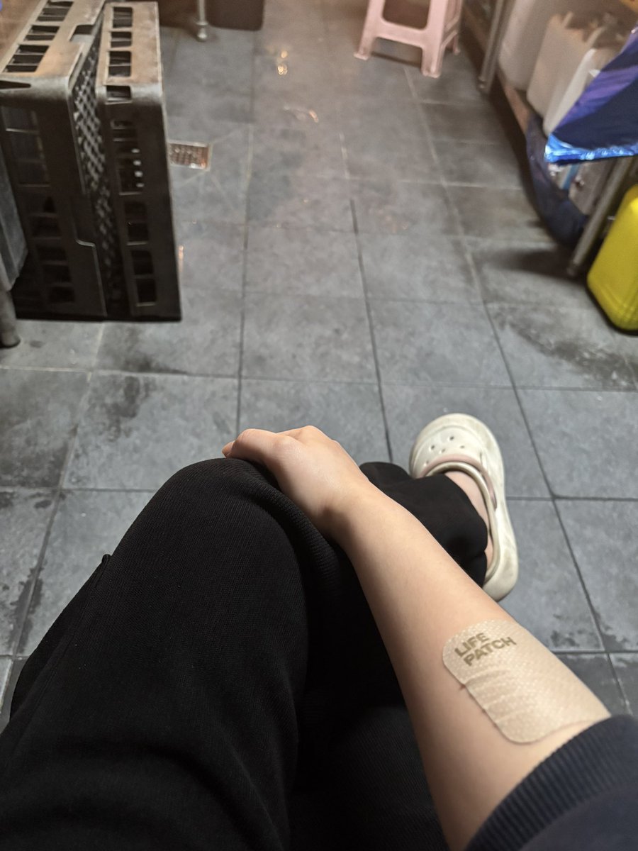 고뮬 tweet media