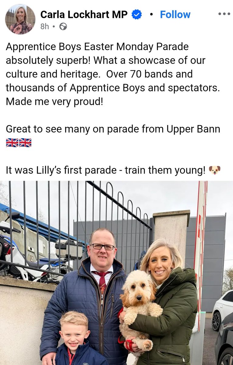 Kulture Watch tweet media