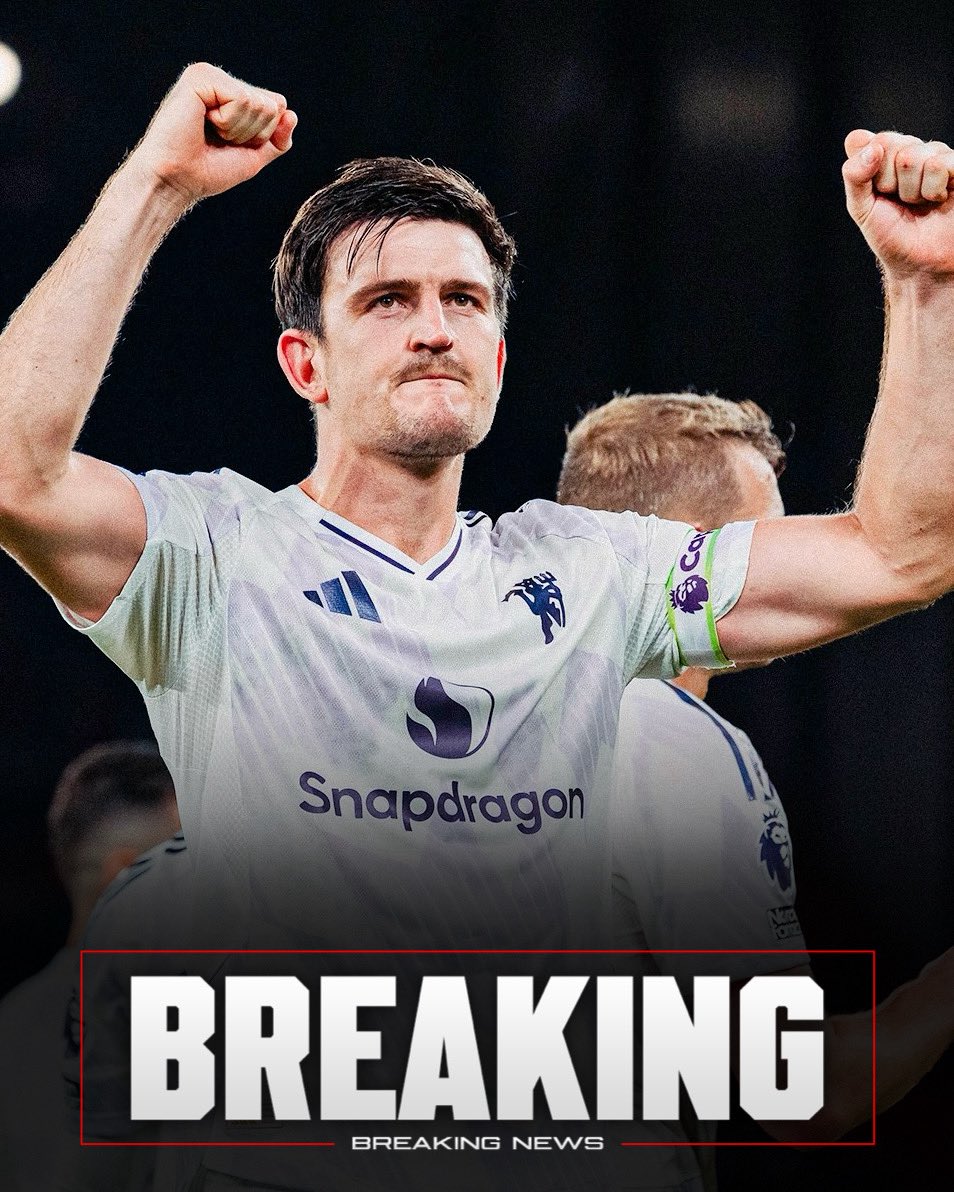 Man United Zone tweet media