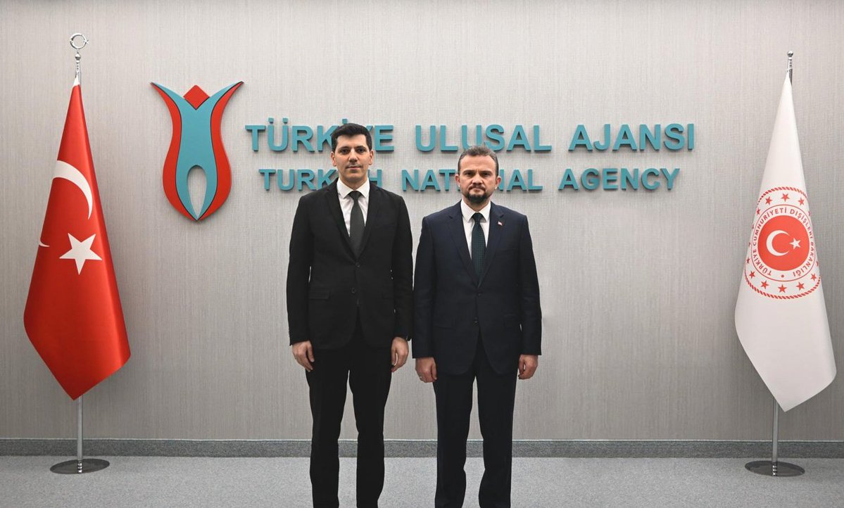 Doç. Dr. Muhammed Kasapoğlu tweet media