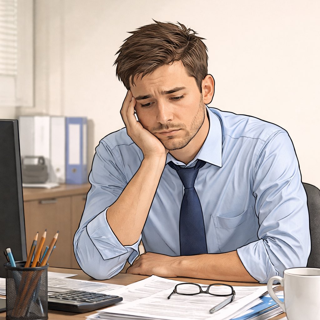 Memur Bülteni tweet media