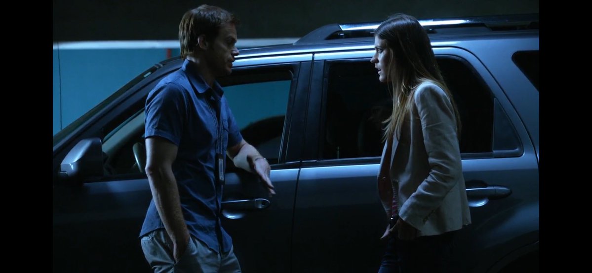 eli 𓄧 tweet media