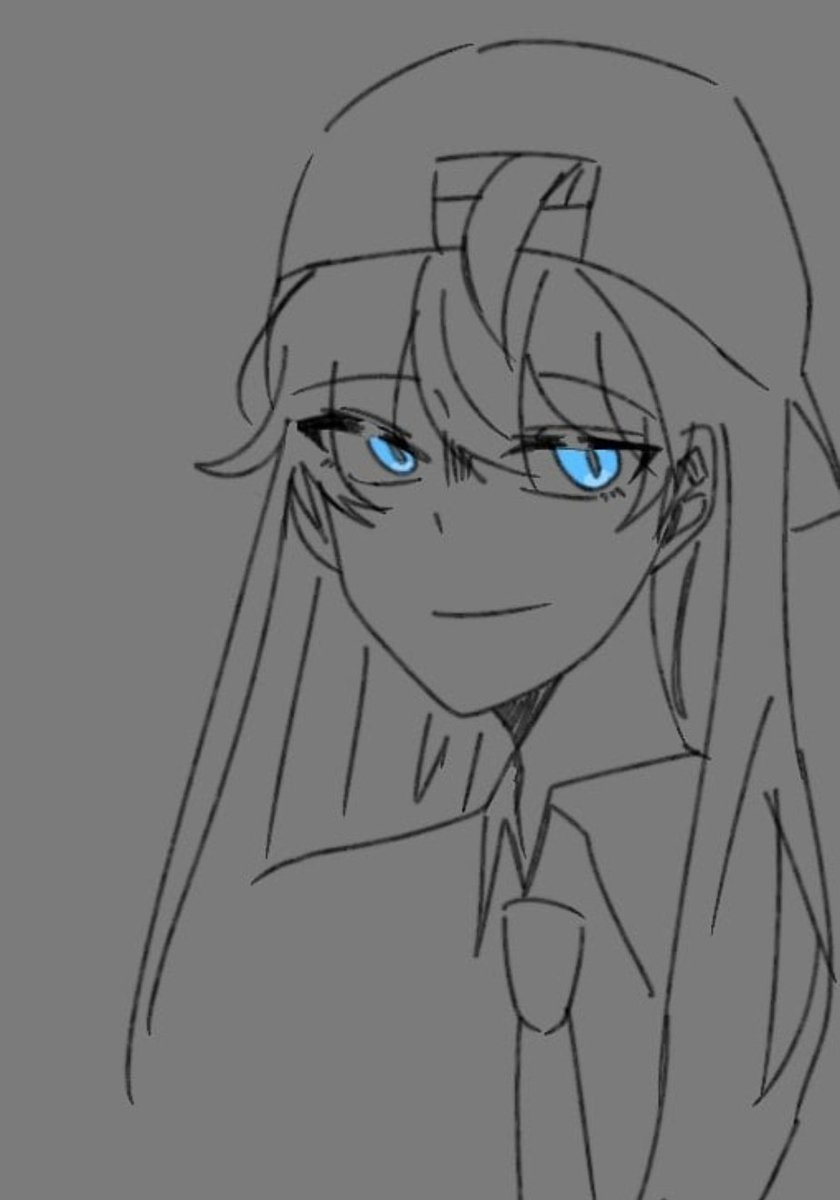 서기철 tweet media