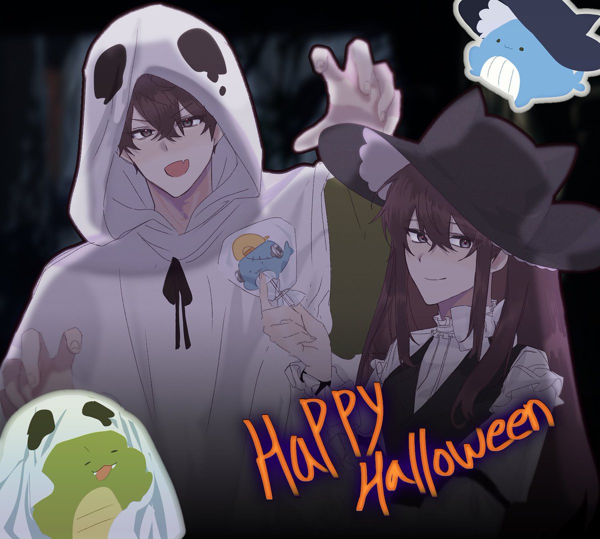 서기철 tweet media