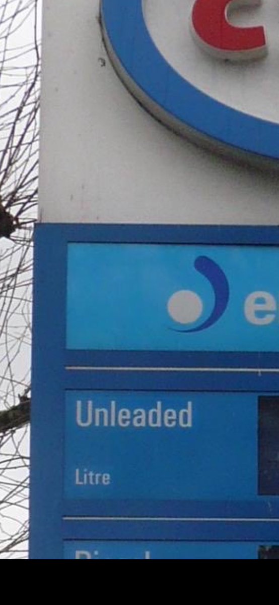 Blake Lapierre tweet media