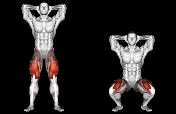 Suma Y vive tweet media