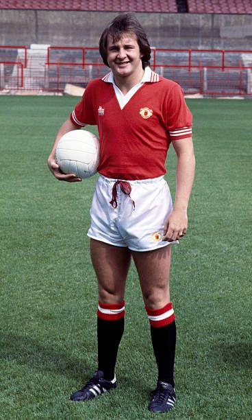 FootballRetroPlus tweet media