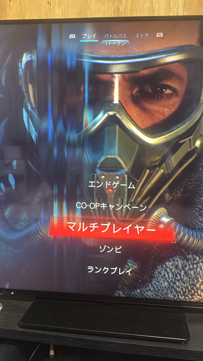 そらみお tweet media