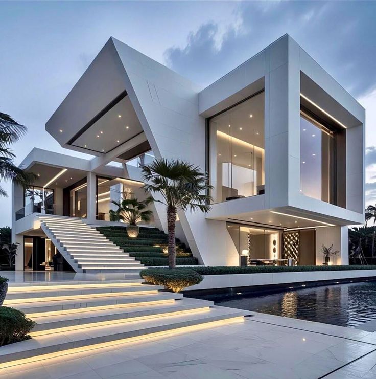 SFJ_SARL's tweet photo. 🫂 TOUT LE MONDE CONSTRUIT 
 Mais peu livrent ce niveau de qualité
 Contact : 0823 200 099 

Offrez-vous une maison qui reflète votre réussite. 

 Design moderne
Travail professionnel
Avec Société Franco -Japonaise Sarl , vous investissez dans l’excellence https://t.co/sqGQSwTzp8