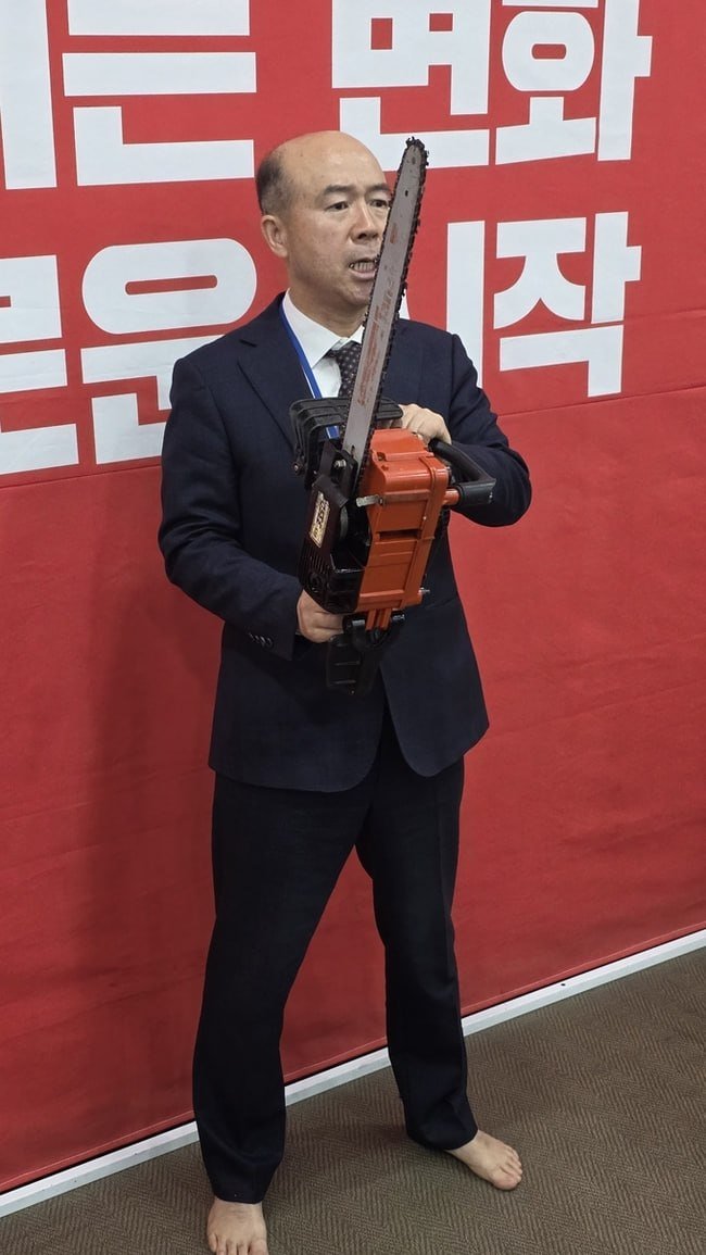 심해 아퀴나스 tweet media