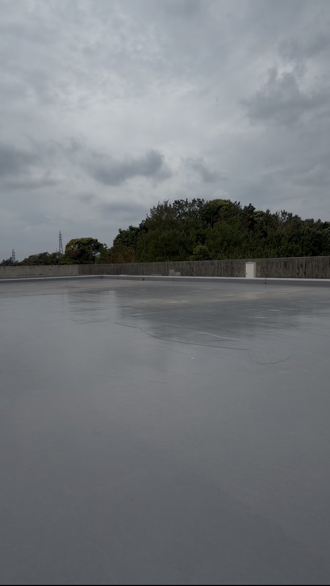 ネオパークオキナワ【公式】 tweet media