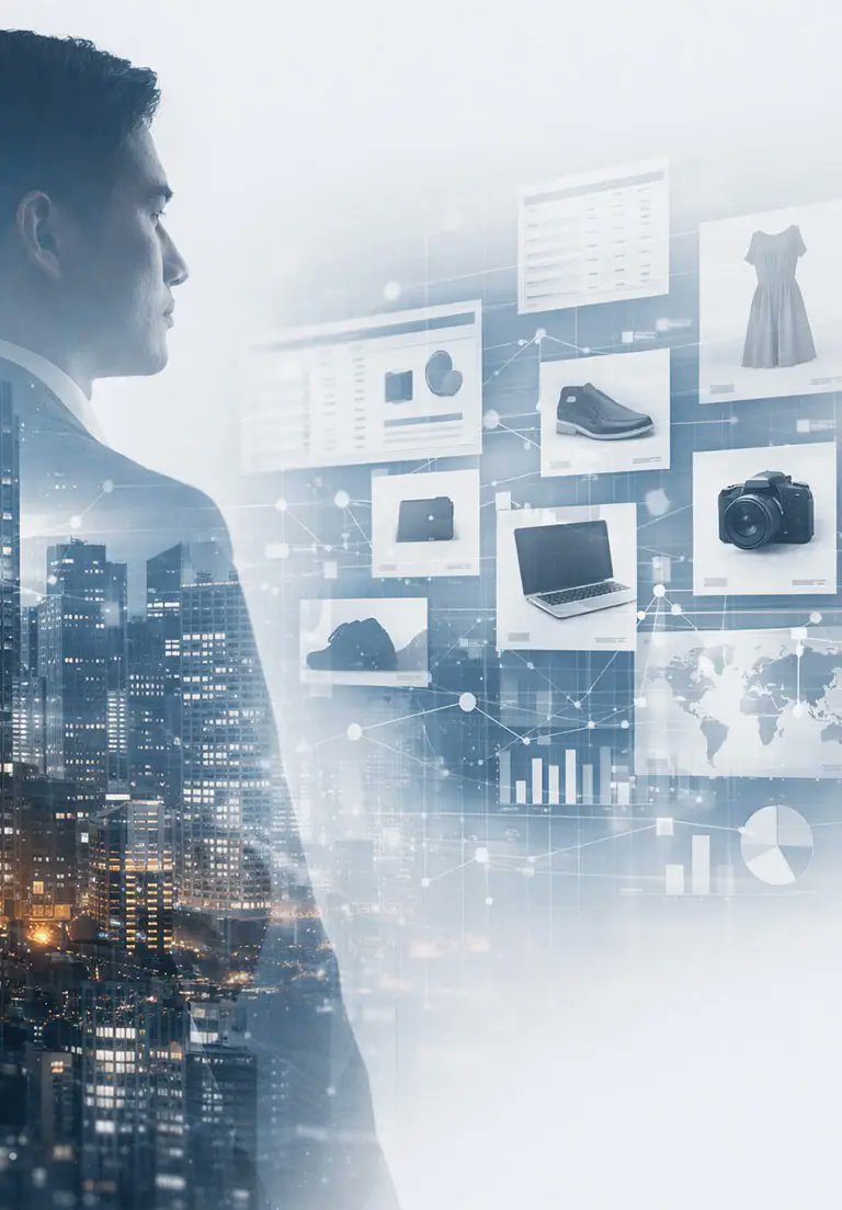 O_workers's tweet image. Messy catalog? Fix it 🛒✨
Handle complex data, multiple languages &amp;amp; peak seasons with ease 🚀
Stay accurate, stay scalable 👇
 oworkers.com/multilingual-c…
#Ecommerce #CatalogManagement #Outsourcing