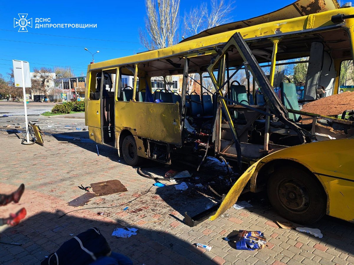 UkraineWorld tweet media