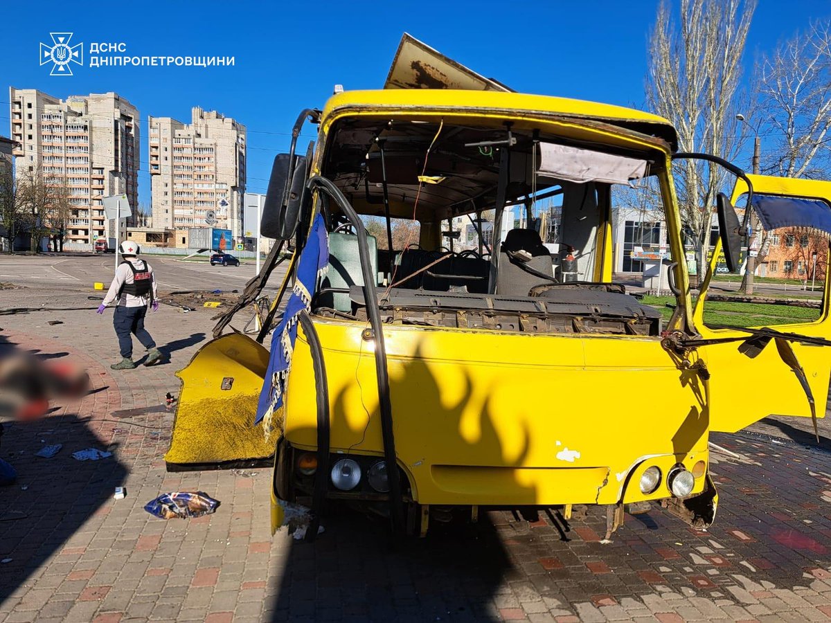 UkraineWorld tweet media