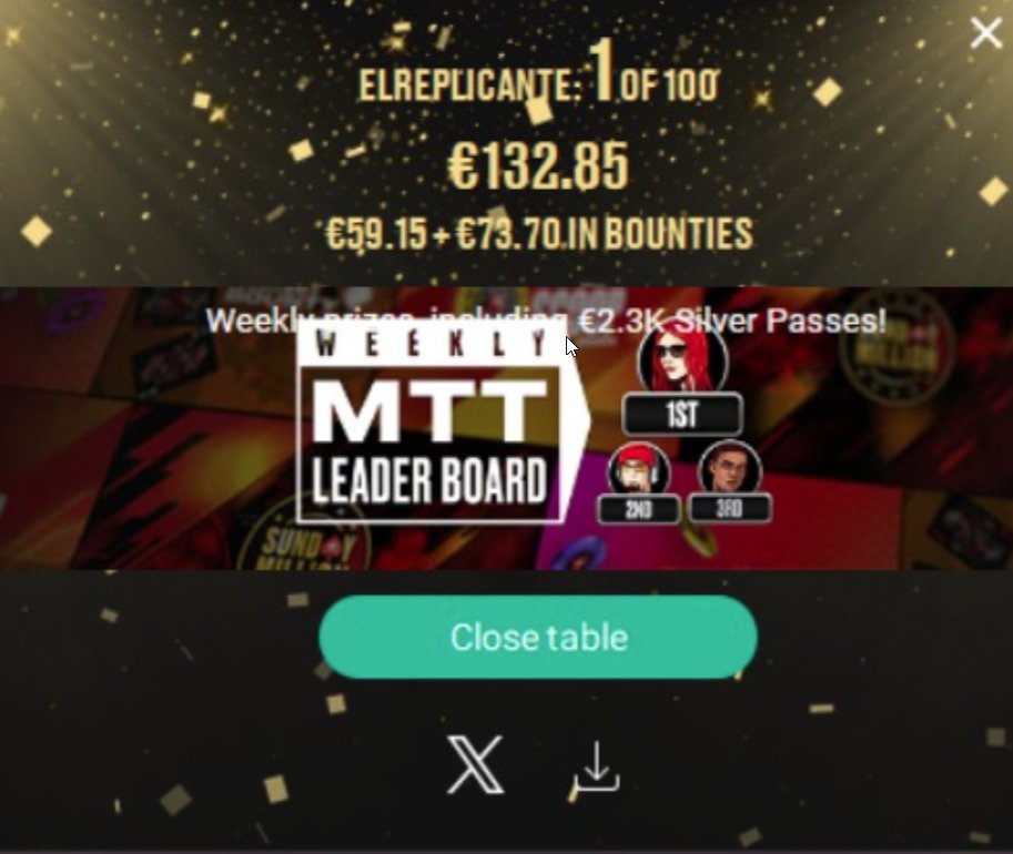 El__Replicante tweet media