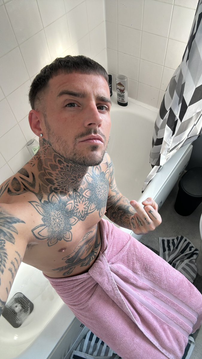 masterbill97 tweet media