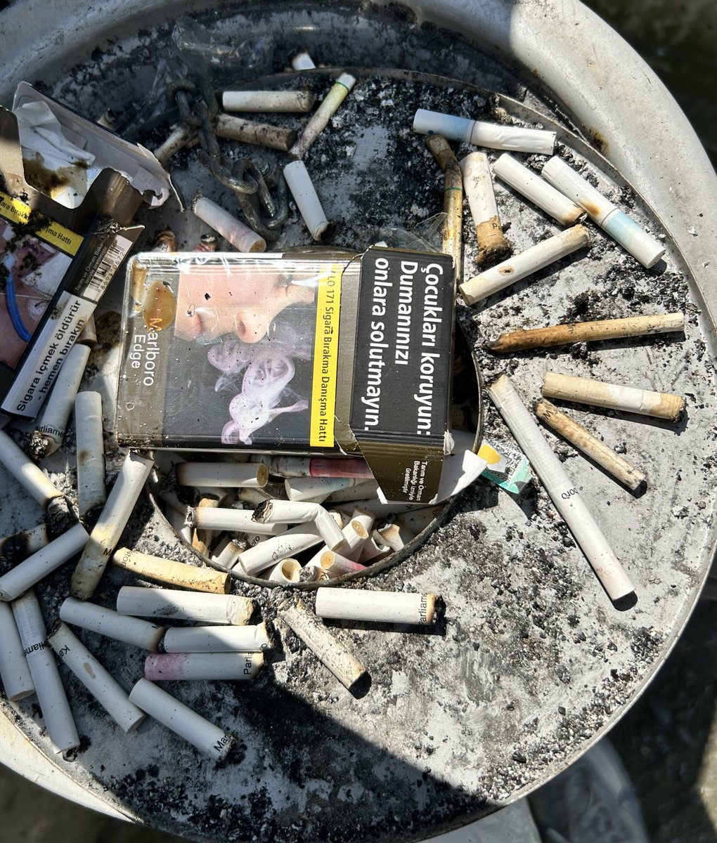 laj1vert tweet media