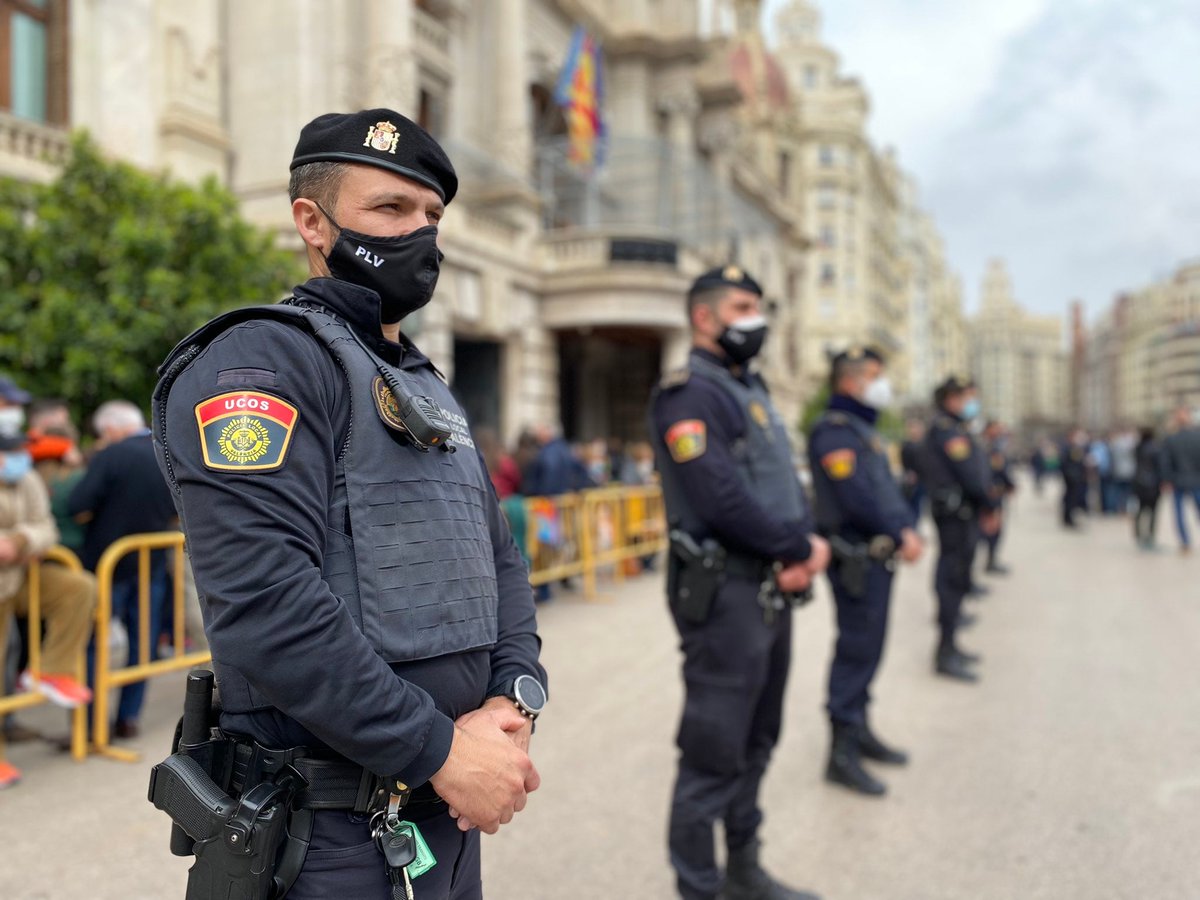 ICE 🇪🇸 tweet media