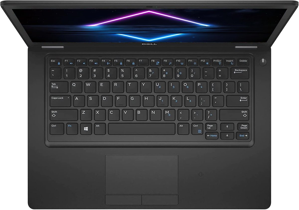 Askmelaptop's tweet image. 🔥   i7 Laptop @ Budget Price! Aisi Deal Dubara Nahi Milegi ! Don't Miss The Best  Laptop

Askme Laptop
+91-9950354967
#laptop #laptopsale #delllaptop #delllatitude #i7laptop
#budgetlaptop #cheaplaptop #bestdeal #megasale #emioffer
#nocostemi #techindia #jaipur #askmelaptop