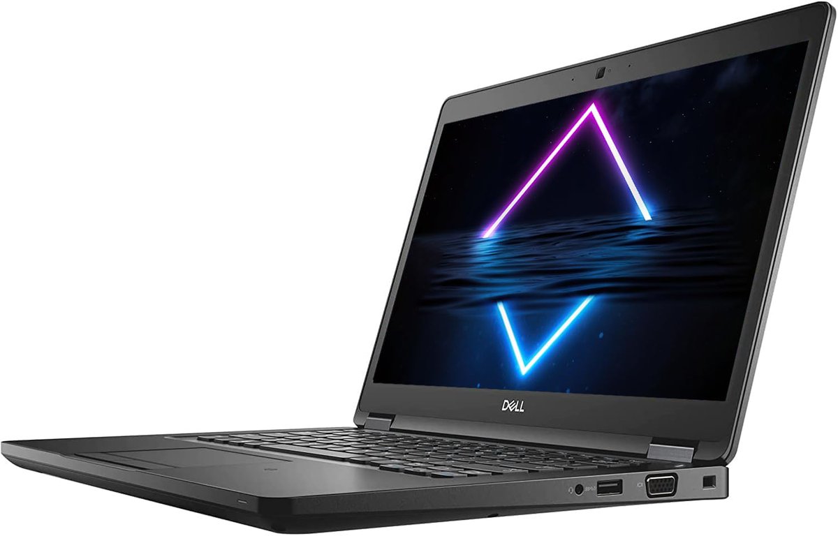 Askmelaptop's tweet image. 🔥   i7 Laptop @ Budget Price! Aisi Deal Dubara Nahi Milegi ! Don't Miss The Best  Laptop

Askme Laptop
+91-9950354967
#laptop #laptopsale #delllaptop #delllatitude #i7laptop
#budgetlaptop #cheaplaptop #bestdeal #megasale #emioffer
#nocostemi #techindia #jaipur #askmelaptop
