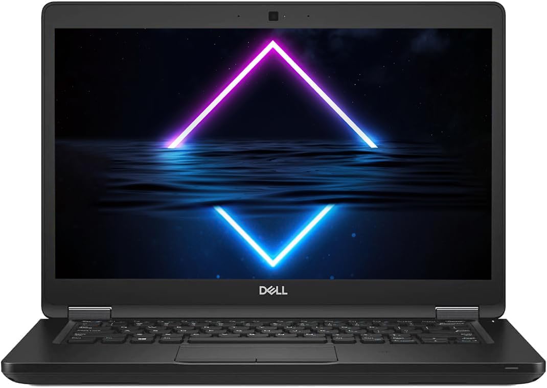 Askmelaptop's tweet image. 🔥   i7 Laptop @ Budget Price! Aisi Deal Dubara Nahi Milegi ! Don't Miss The Best  Laptop

Askme Laptop
+91-9950354967
#laptop #laptopsale #delllaptop #delllatitude #i7laptop
#budgetlaptop #cheaplaptop #bestdeal #megasale #emioffer
#nocostemi #techindia #jaipur #askmelaptop