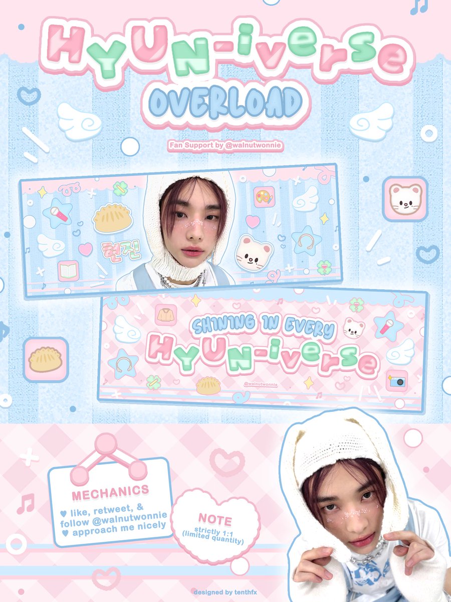 ivana 🎀 tweet media