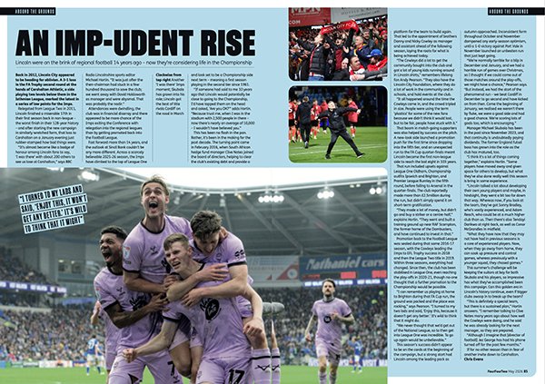 Chris Evans tweet media