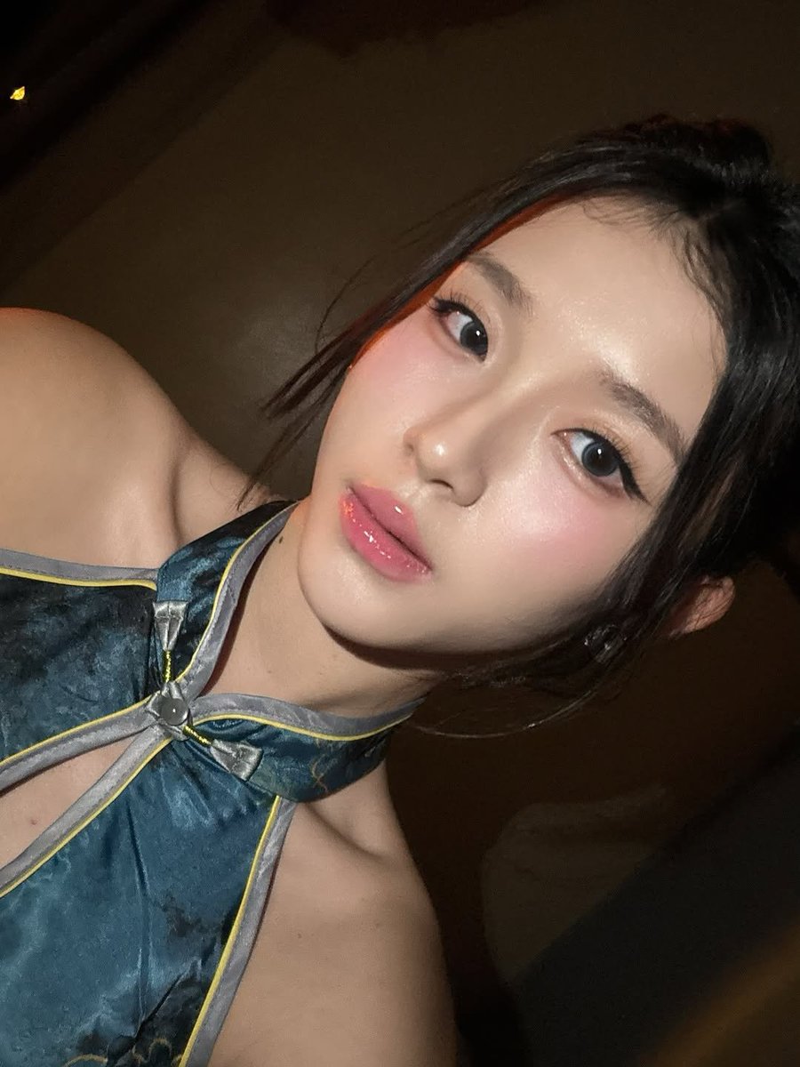 Ysabel_t🇲🇾 tweet media