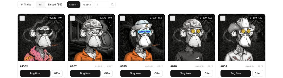 thenewbosx (@thenewbosx) / Posts / X