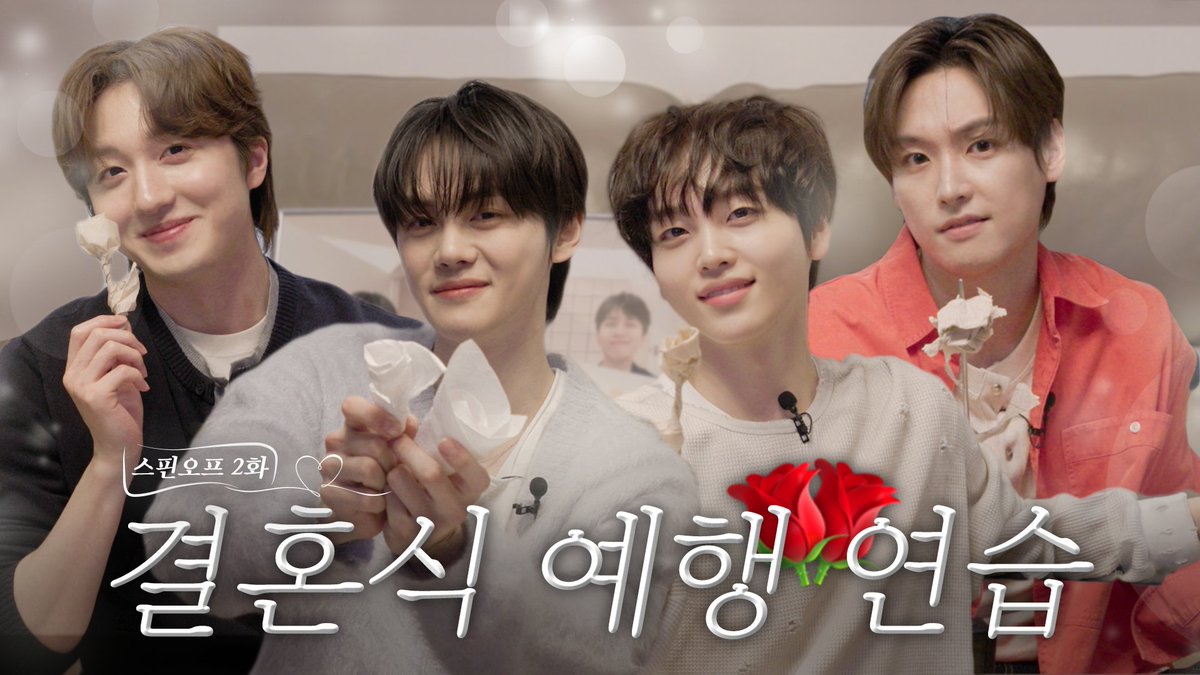 S27M_official tweet media