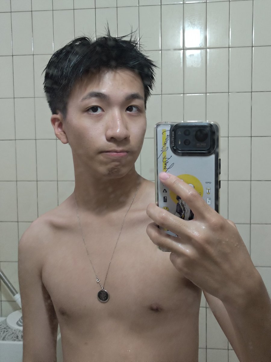 傑克☆無聊版 tweet media