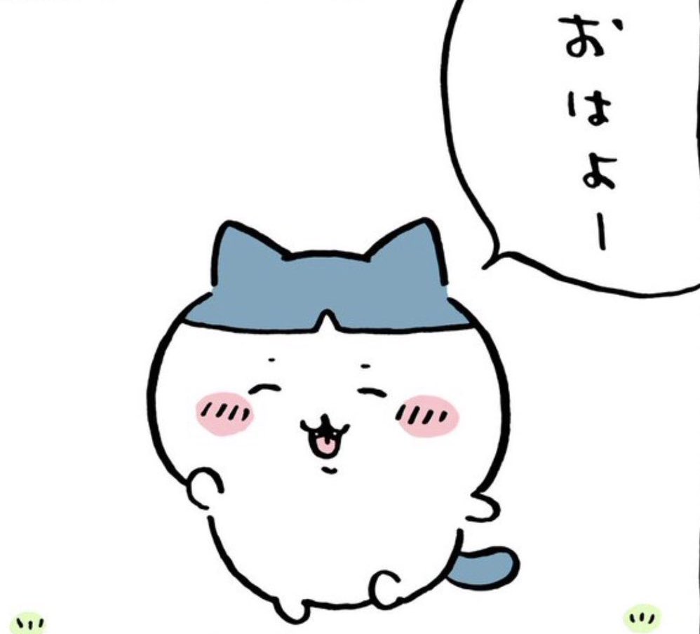 こまる tweet media