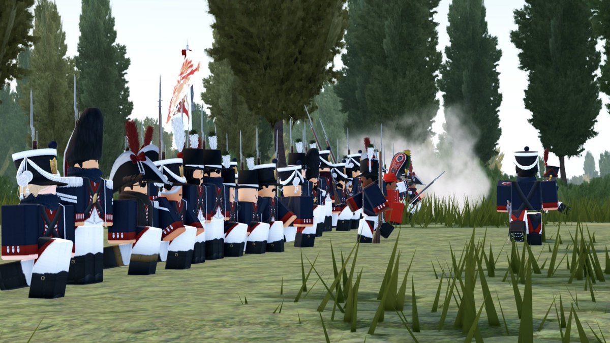 hi guys join guardia valona okay bye gg/spain (also, yes, we do battles ...